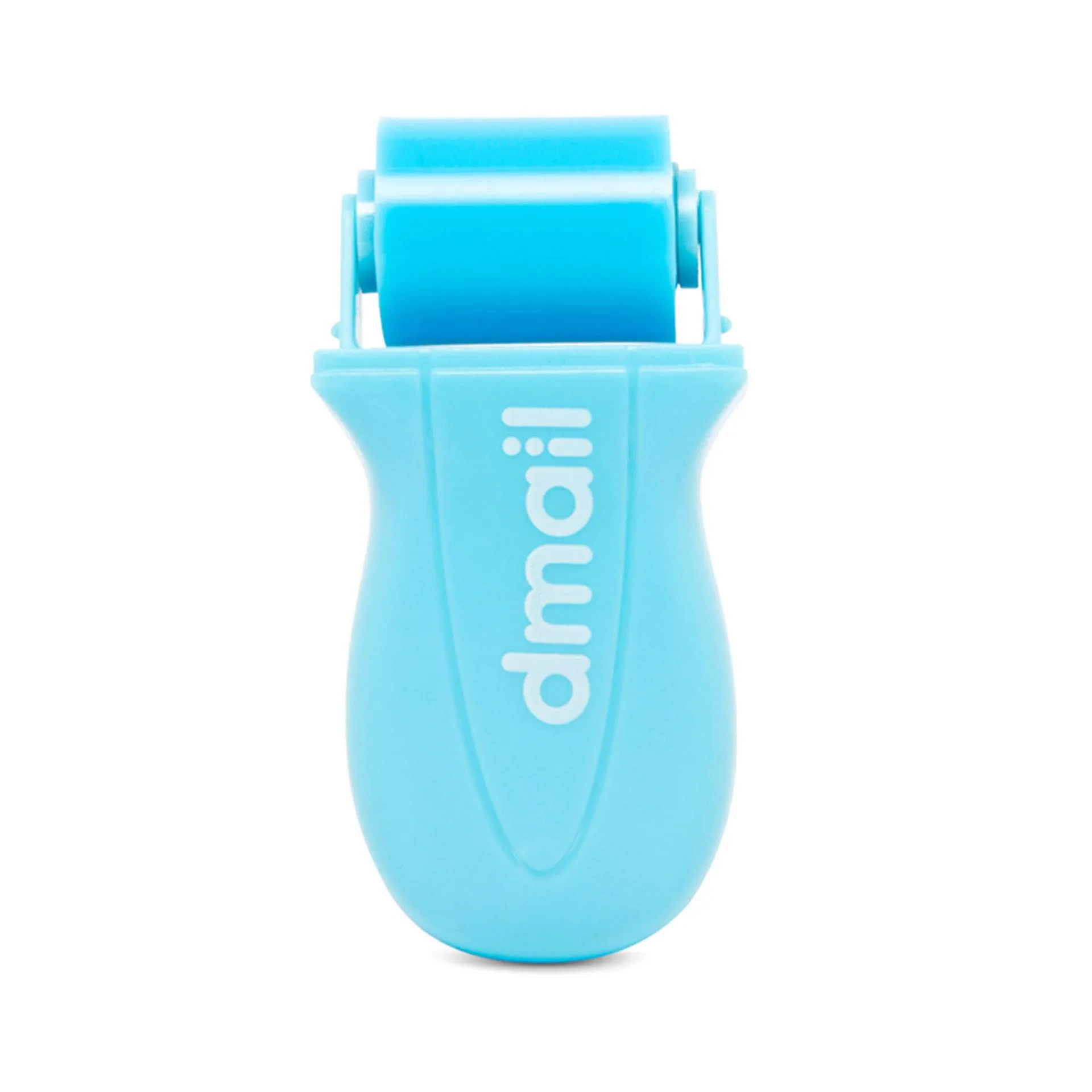 Rullo pulisci schermo per smartphone