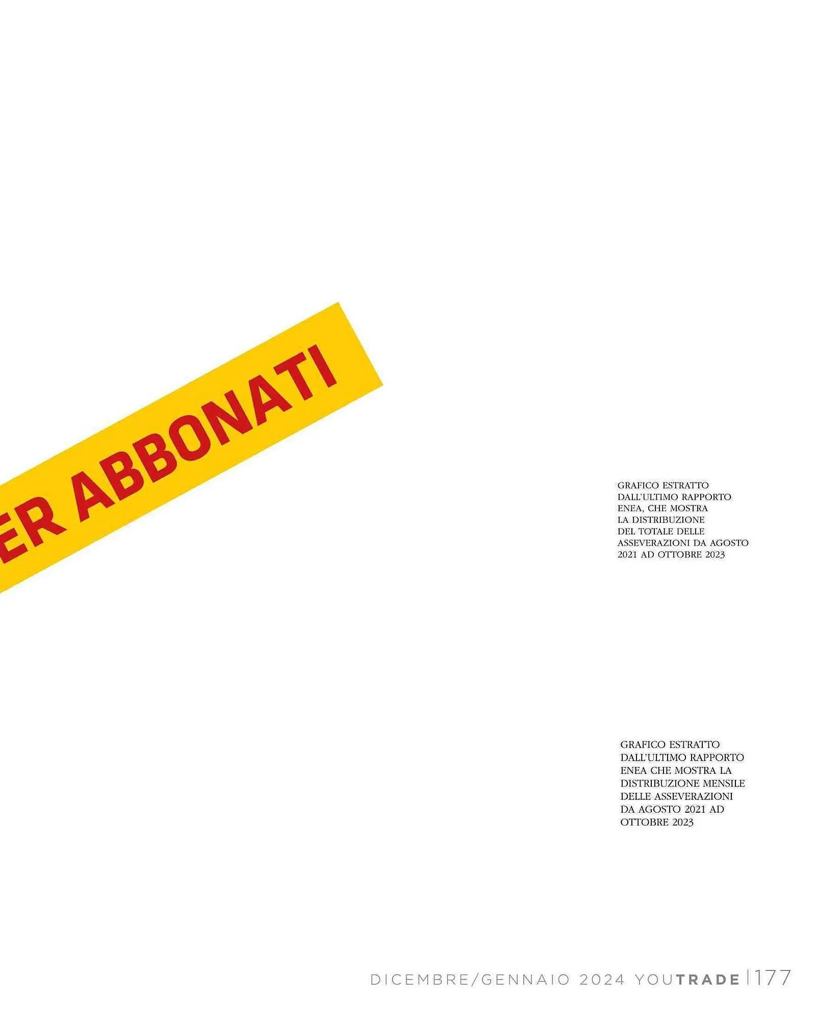 Volantino BigMat da 25 gennaio a 31 gennaio di 2024 - Pagina del volantino 179