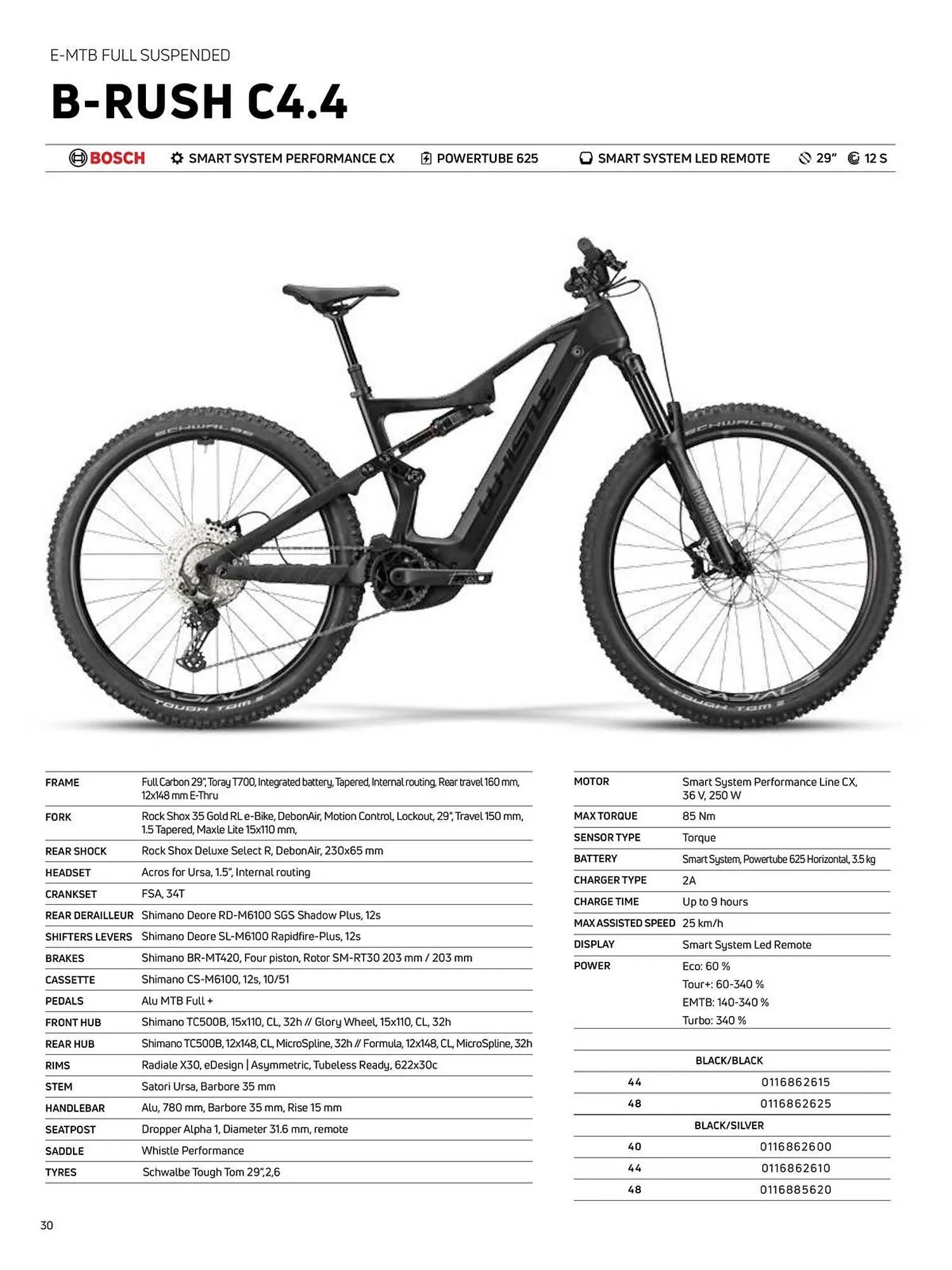 Volantino Atala da 20 novembre a 31 dicembre di 2025 - Pagina del volantino 32