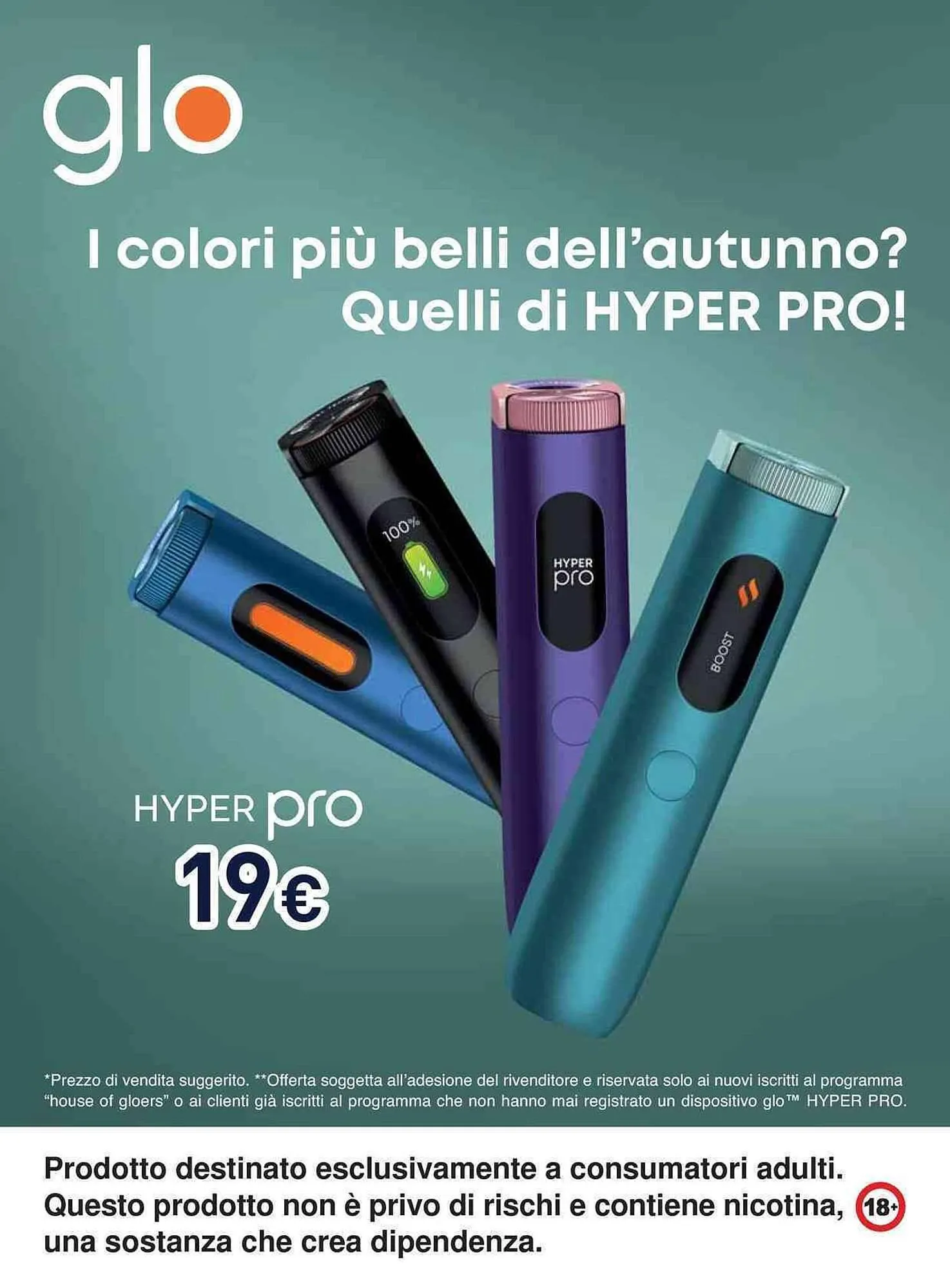 Volantino Unieuro da 16 gennaio a 29 gennaio di 2026 - Pagina del volantino 45