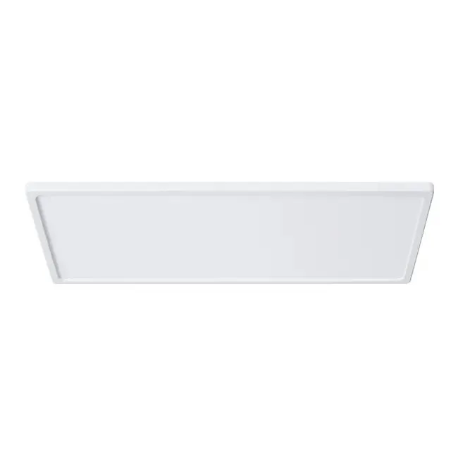 Pannello LED Lano bianco 29.4x30 cm luce naturale 2400 LUMEN, INSPIRE