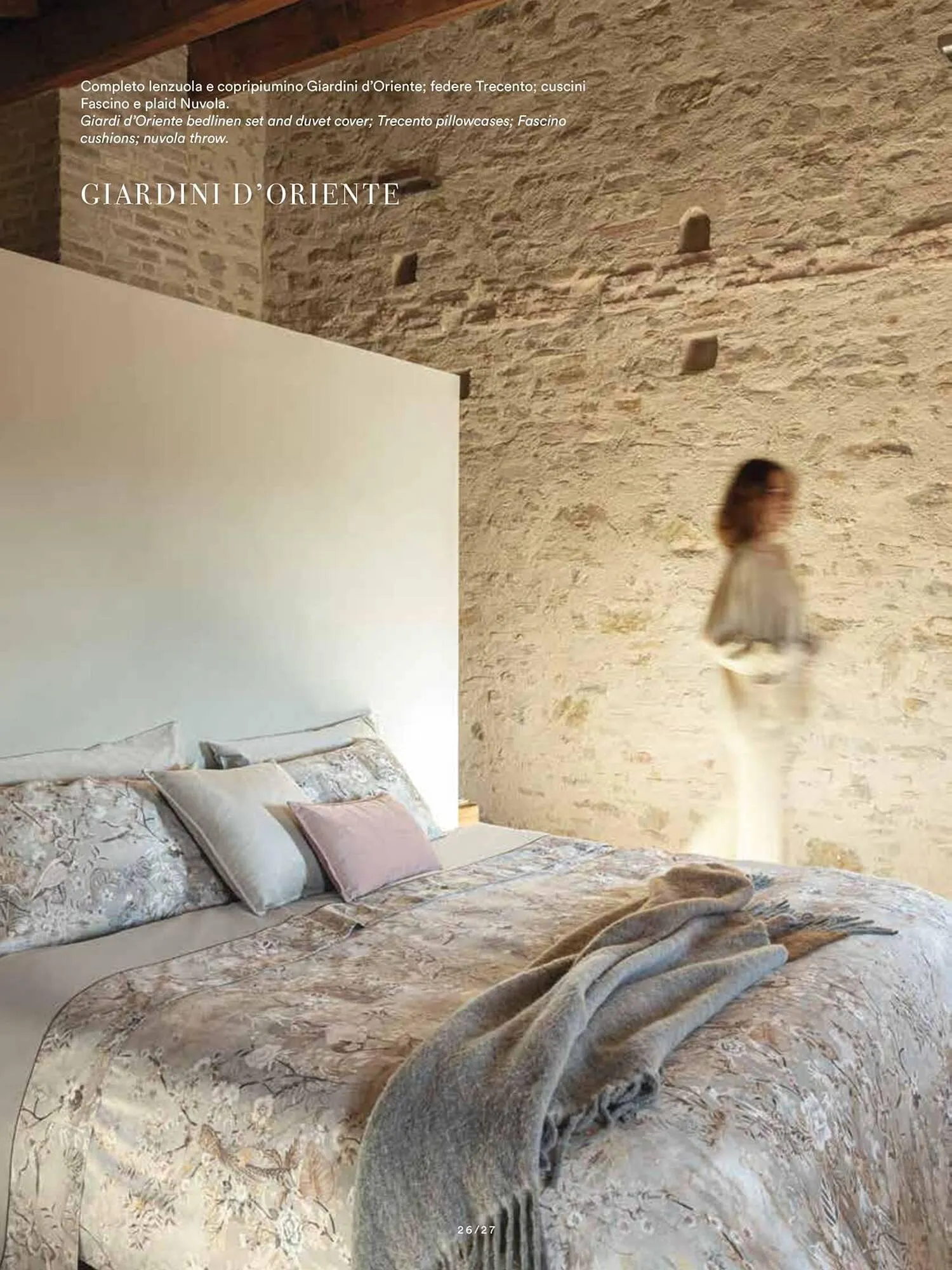 Volantino Fazzini da 21 ottobre a 31 dicembre di 2025 - Pagina del volantino 30