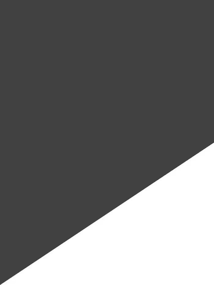 Atala 2025 da 20 novembre a 31 dicembre di 2025 - Pagina del volantino 2