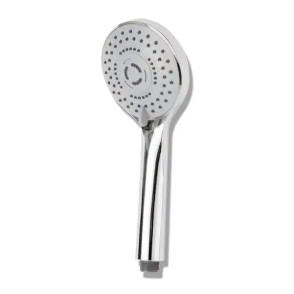 Doccetta multifunzione Plus