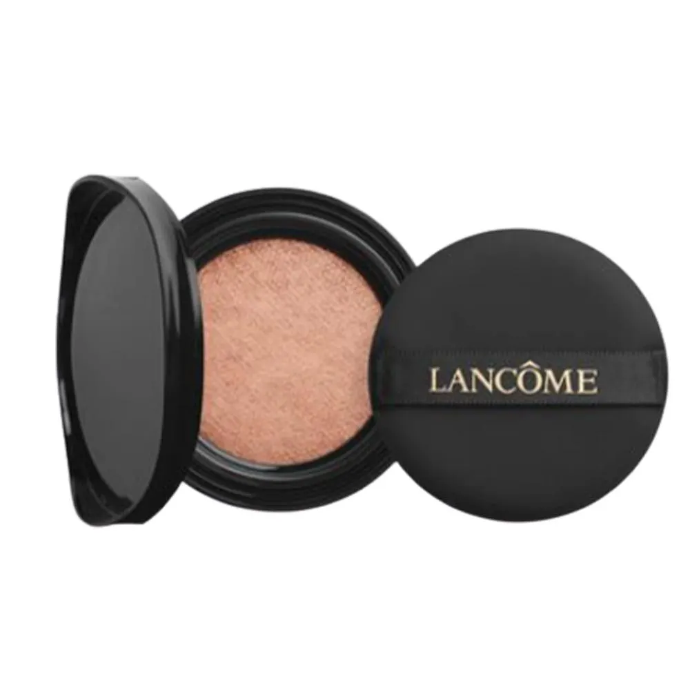 ACCEDI AL TUO ACCOUNT