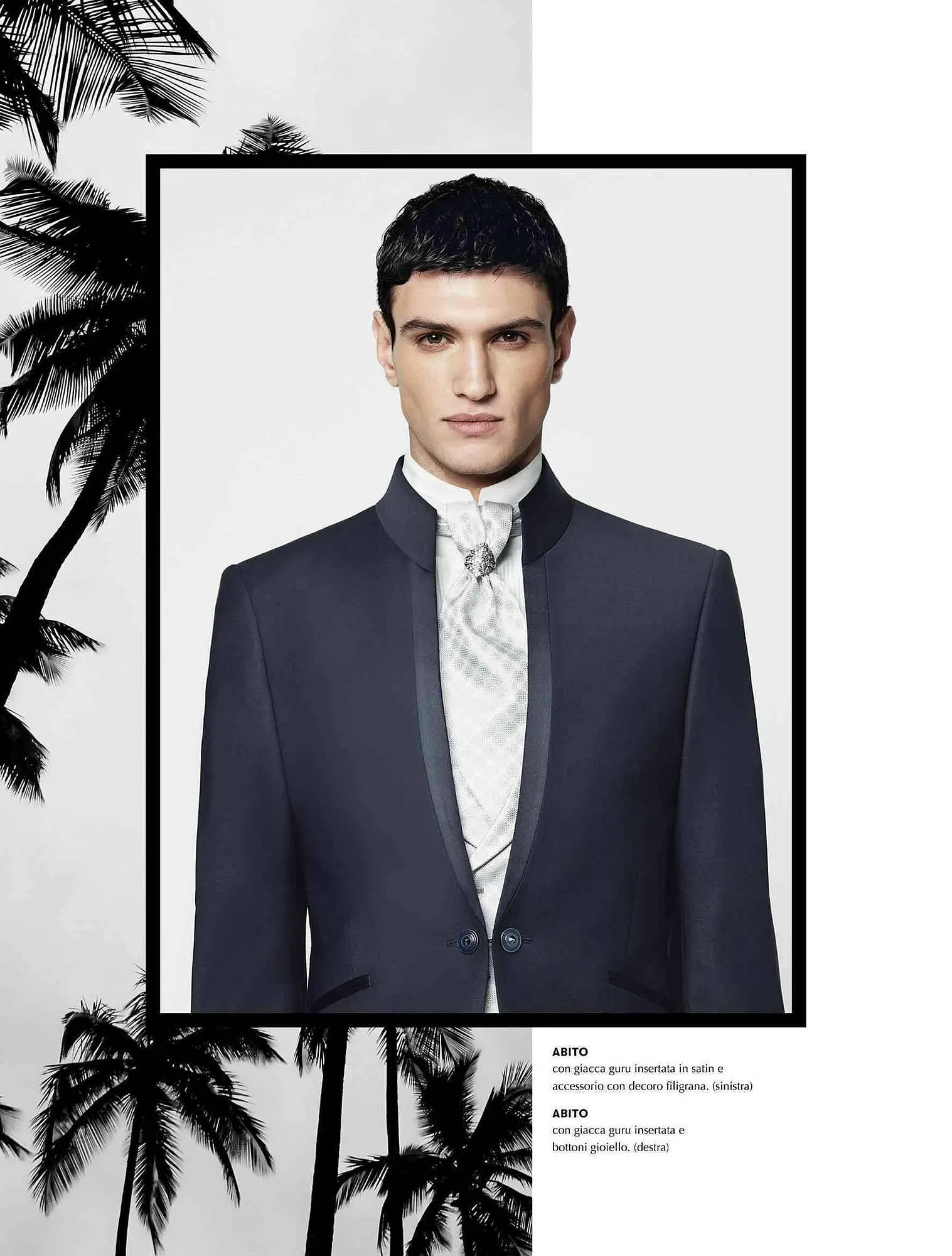 Volantino Carlo Pignatelli da 1 febbraio a 15 febbraio di 2024 - Pagina del volantino 20