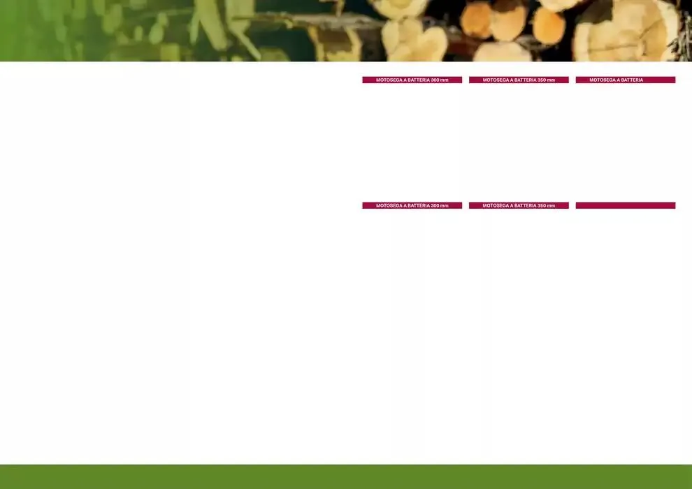 Planet da 1 aprile a 30 settembre di 2025 - Pagina del volantino 58