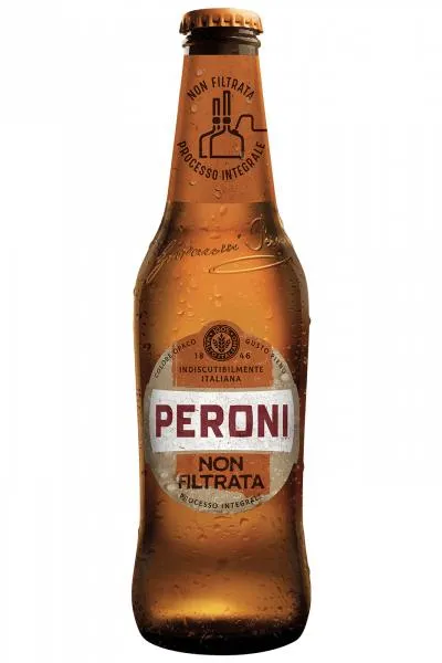 Peroni Non Filtrata 33cl