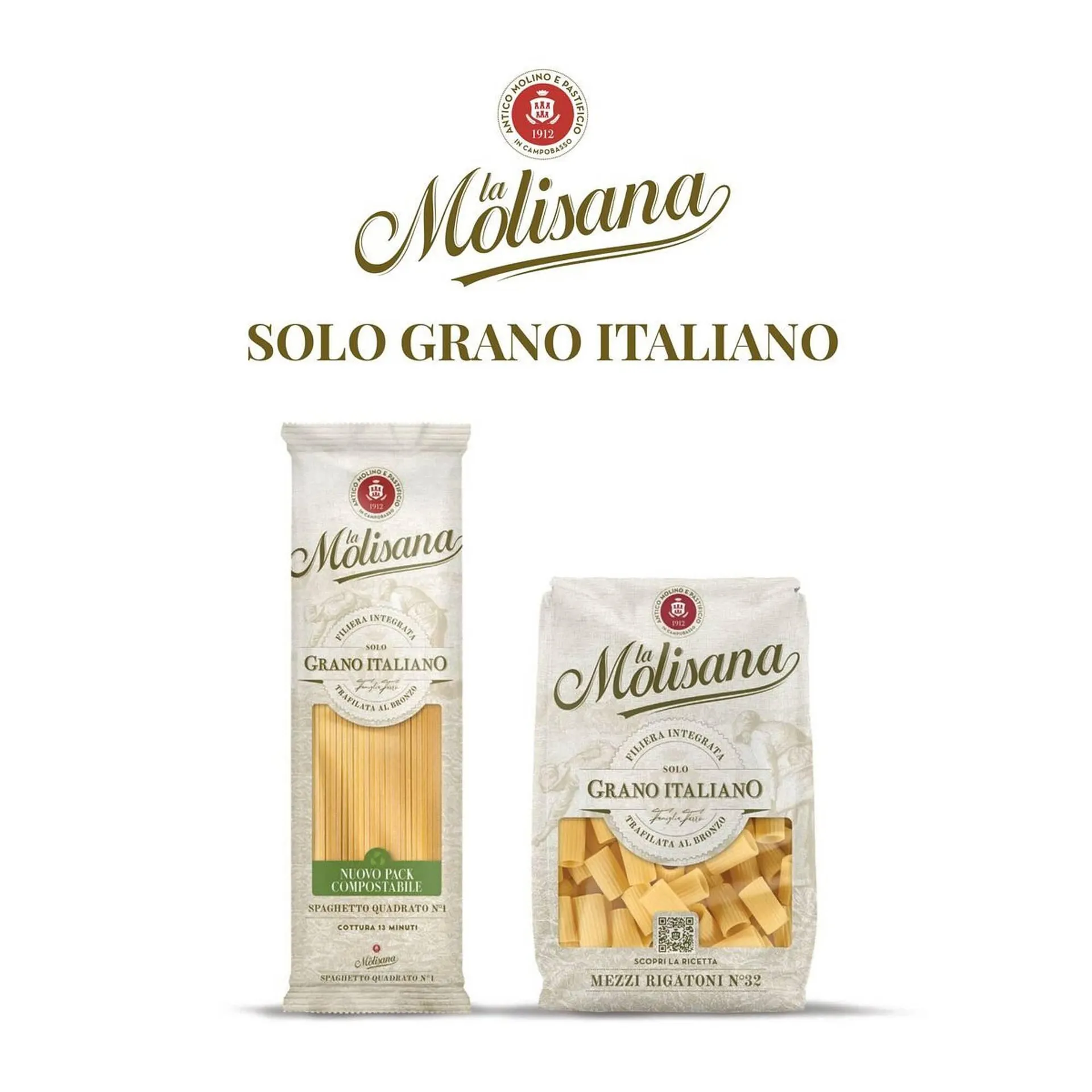 Volantino Orvea da 5 gennaio a 13 gennaio di 2026 - Pagina del volantino 18