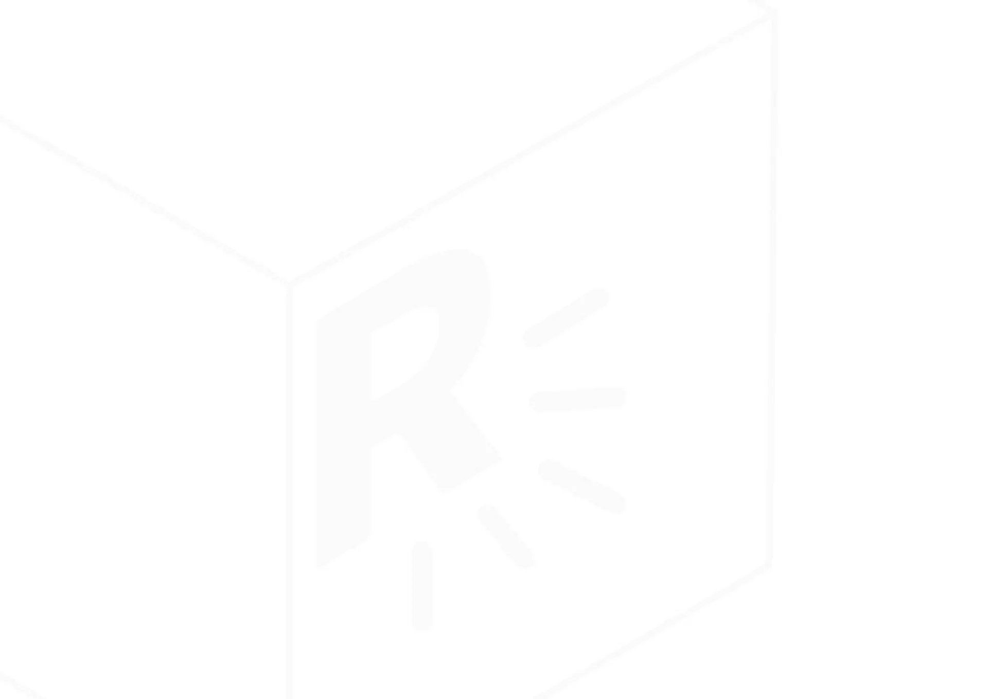 Volantino Porcelanosa da 9 aprile a 28 dicembre di 2024 - Pagina del volantino 61