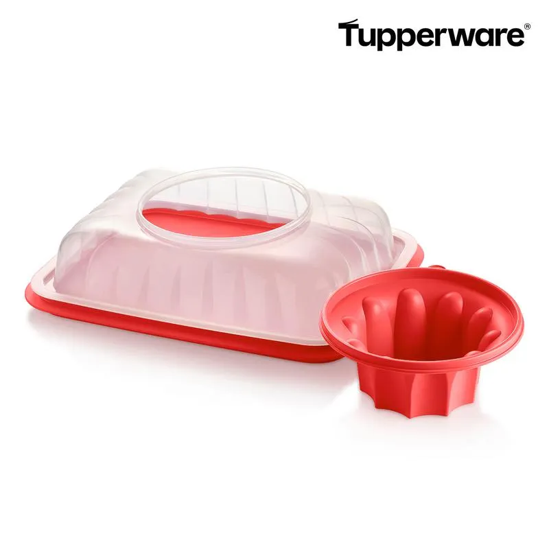 Spazio all'originalità!