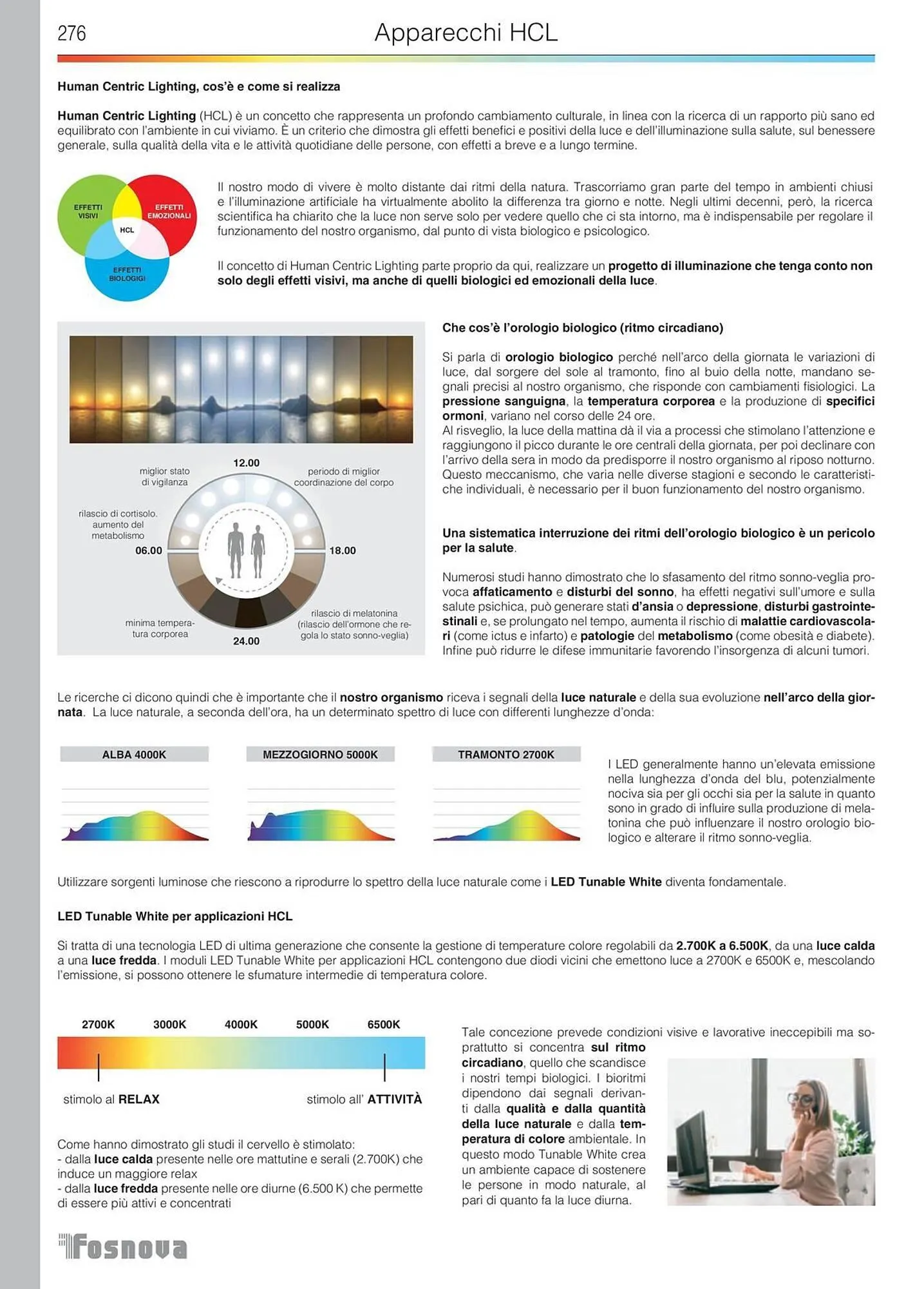 Volantino Disano da 16 gennaio a 31 ottobre di 2025 - Pagina del volantino 277