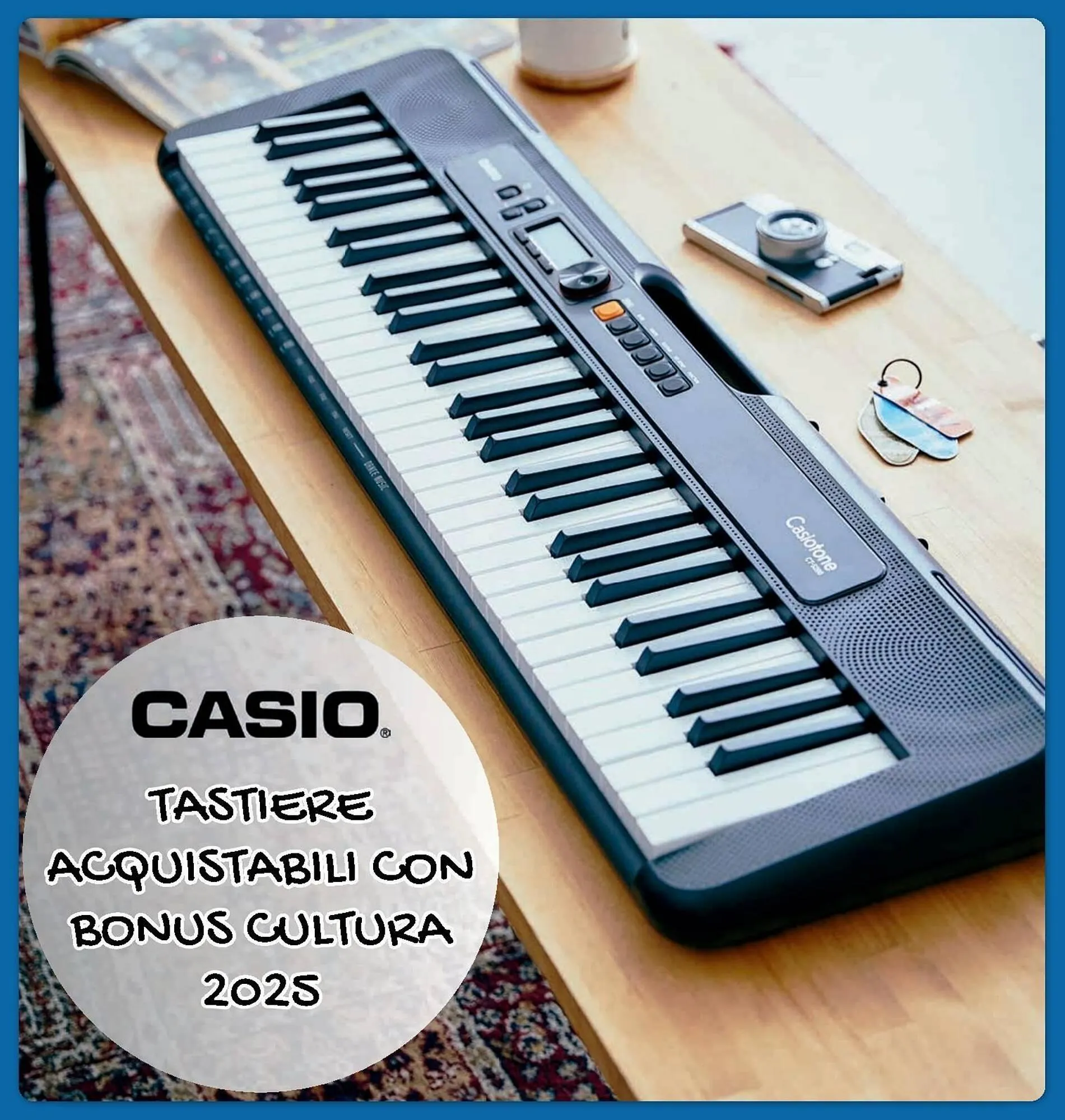 Volantino Elettrosintesi da 14 marzo a 6 aprile di 2025 - Pagina del volantino 13