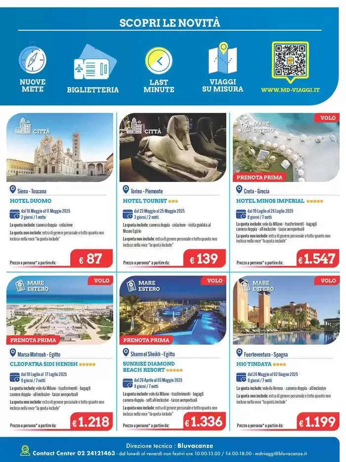 Sconto 30% 40% 50% da 11 marzo a 23 marzo di 2025 - Pagina del volantino 32