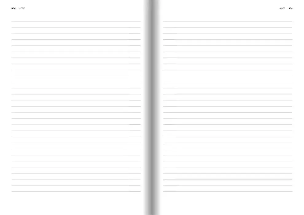 Catalogo 2025 da 21 gennaio a 31 dicembre di 2025 - Pagina del volantino 220