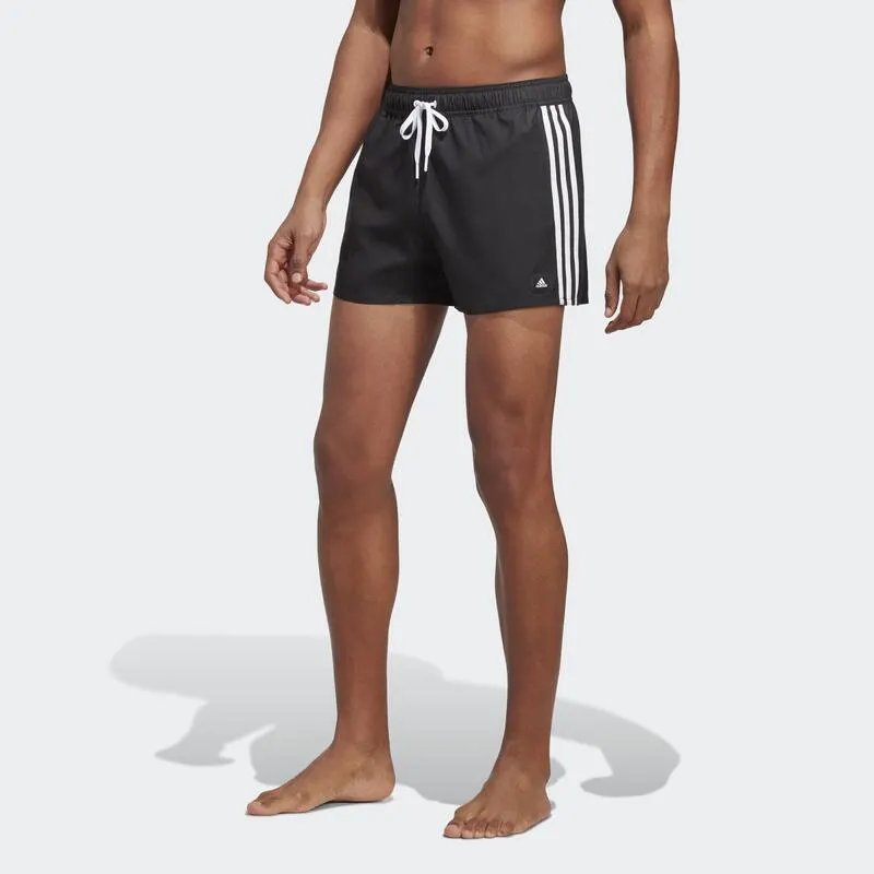 Short da nuoto 3-Stripes CLX