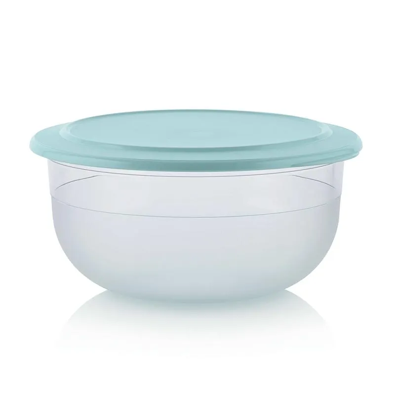 Ciotola Tavola da 3,5 l azzurra