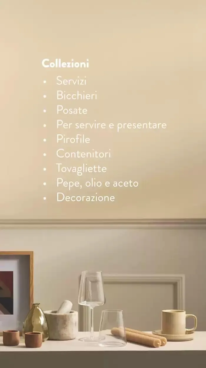 Casa business da 7 gennaio a 31 gennaio di 2025 - Pagina del volantino 5