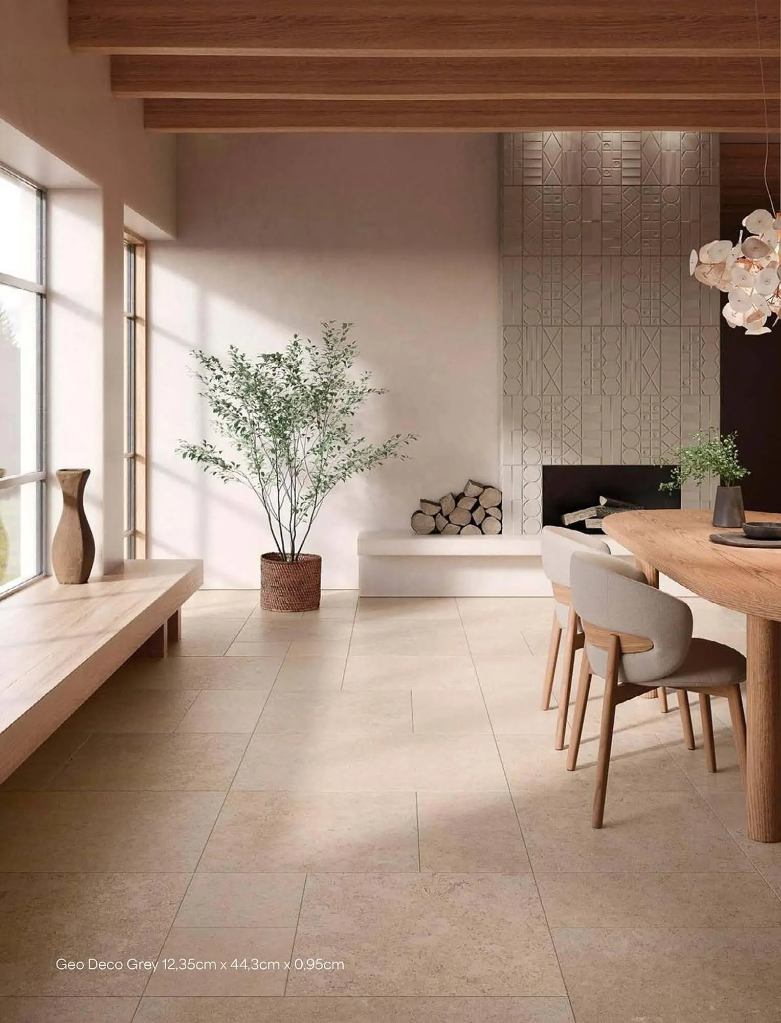 Volantino Porcelanosa da 18 febbraio a 31 dicembre di 2025 - Pagina del volantino 37