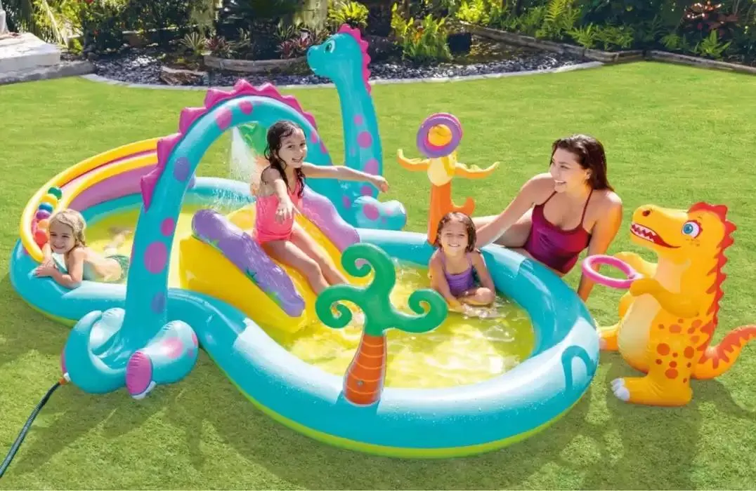 Outdoor 2025 da 6 maggio a 31 dicembre di 2025 - Pagina del volantino 176