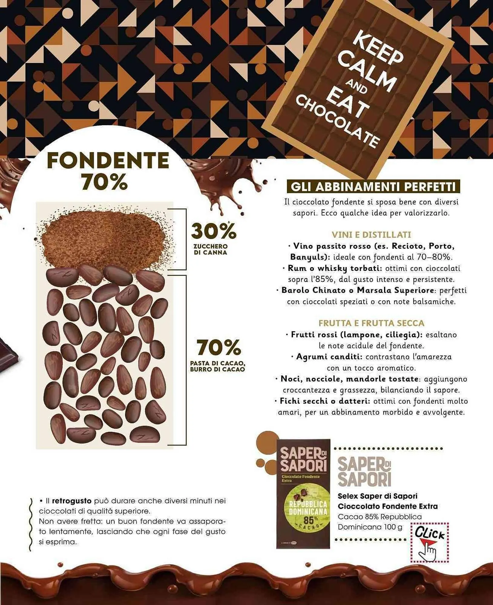 Volantino A&O da 1 settembre a 31 ottobre di 2025 - Pagina del volantino 24