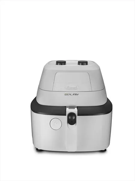 FH2101.W AIR FRYER 1KG TERMOSTATO 1400W