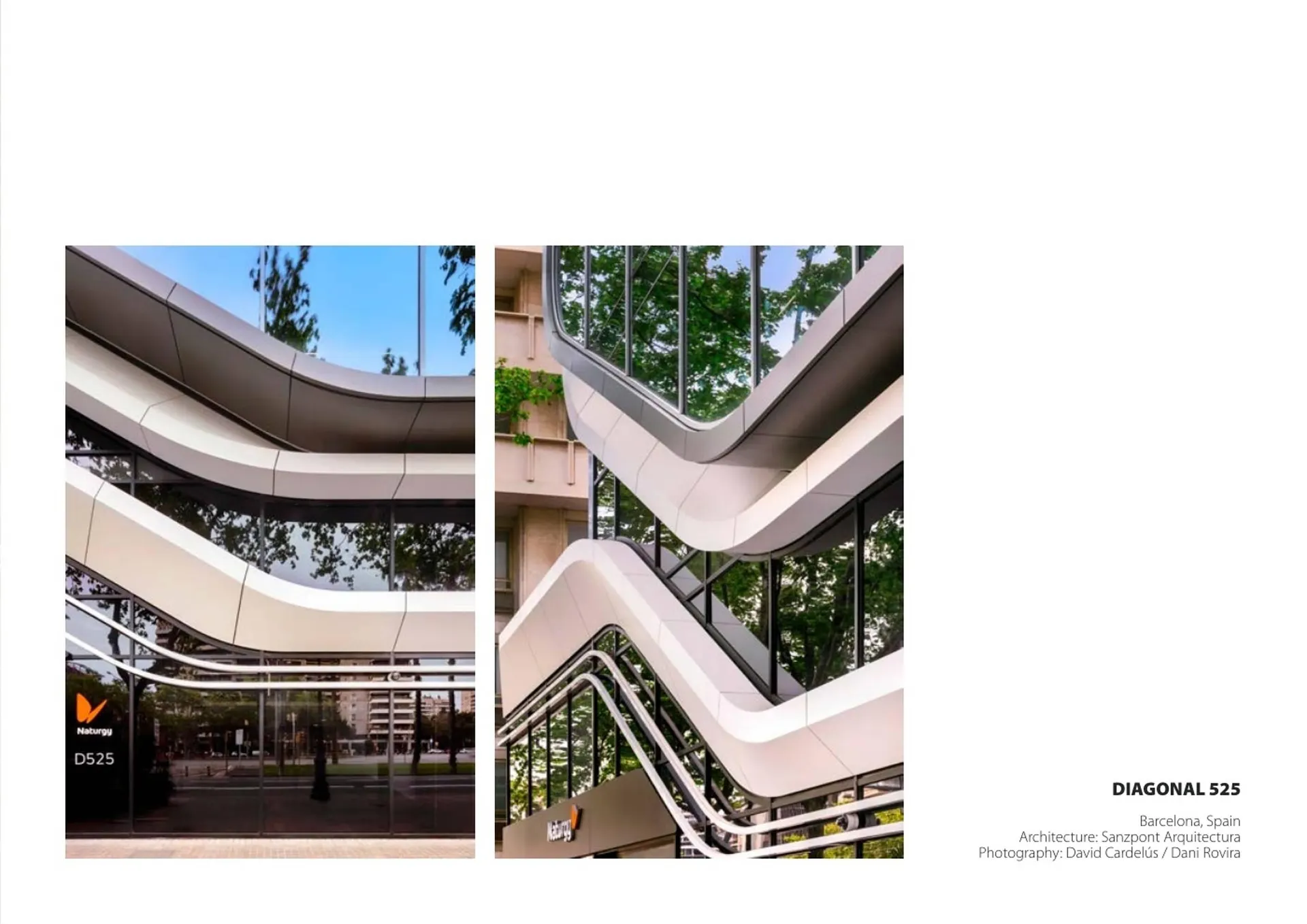 Volantino Porcelanosa da 9 aprile a 28 dicembre di 2024 - Pagina del volantino 19