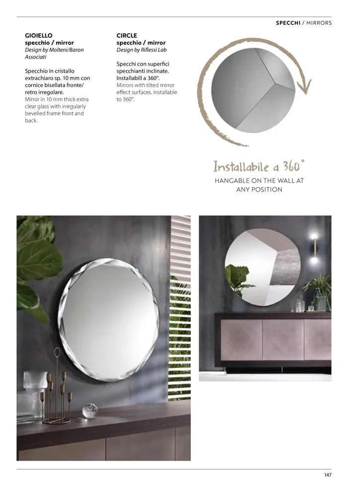 Ideas for my home da 22 febbraio a 30 giugno di 2024 - Pagina del volantino 149