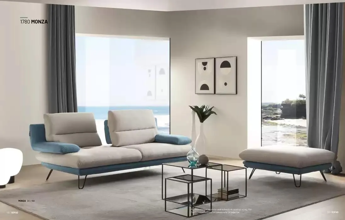 Art of Italian Living da 24 aprile a 31 dicembre di 2025 - Pagina del volantino 59