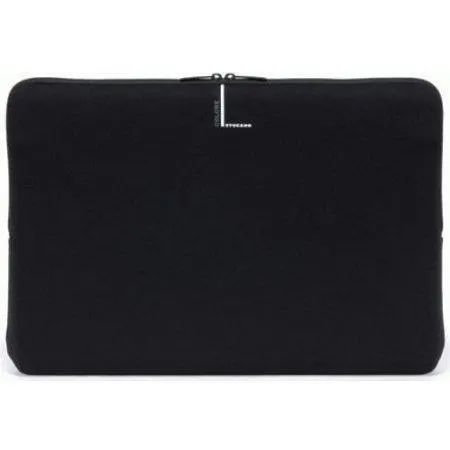 Tucano Custodia pc portatile fino 14 " - Bfc1314 Nero