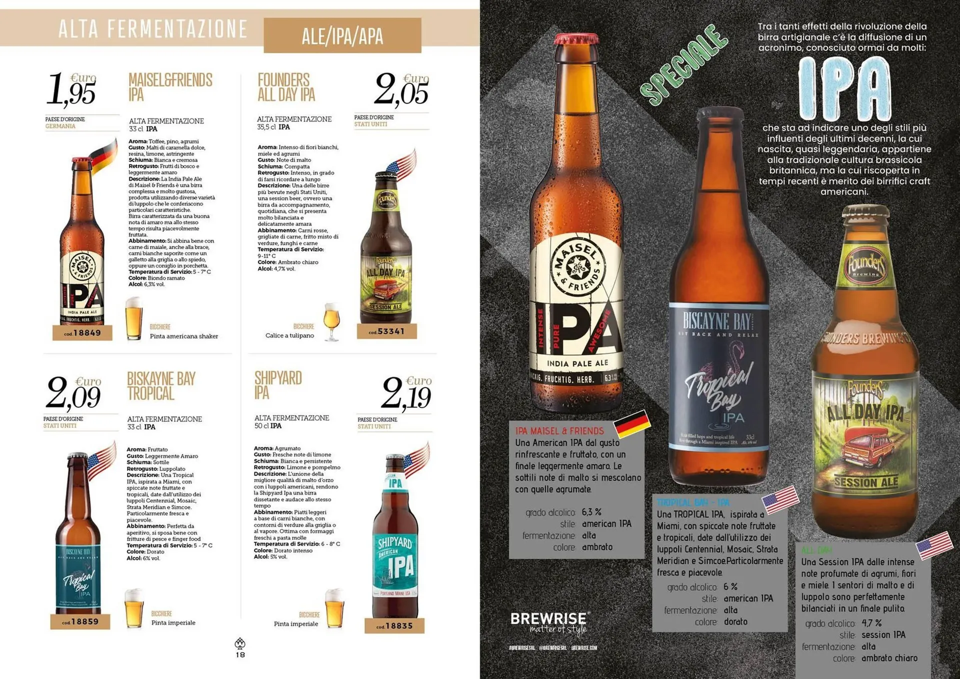 Volantino Scelgo da 30 maggio a 31 agosto di 2025 - Pagina del volantino 10