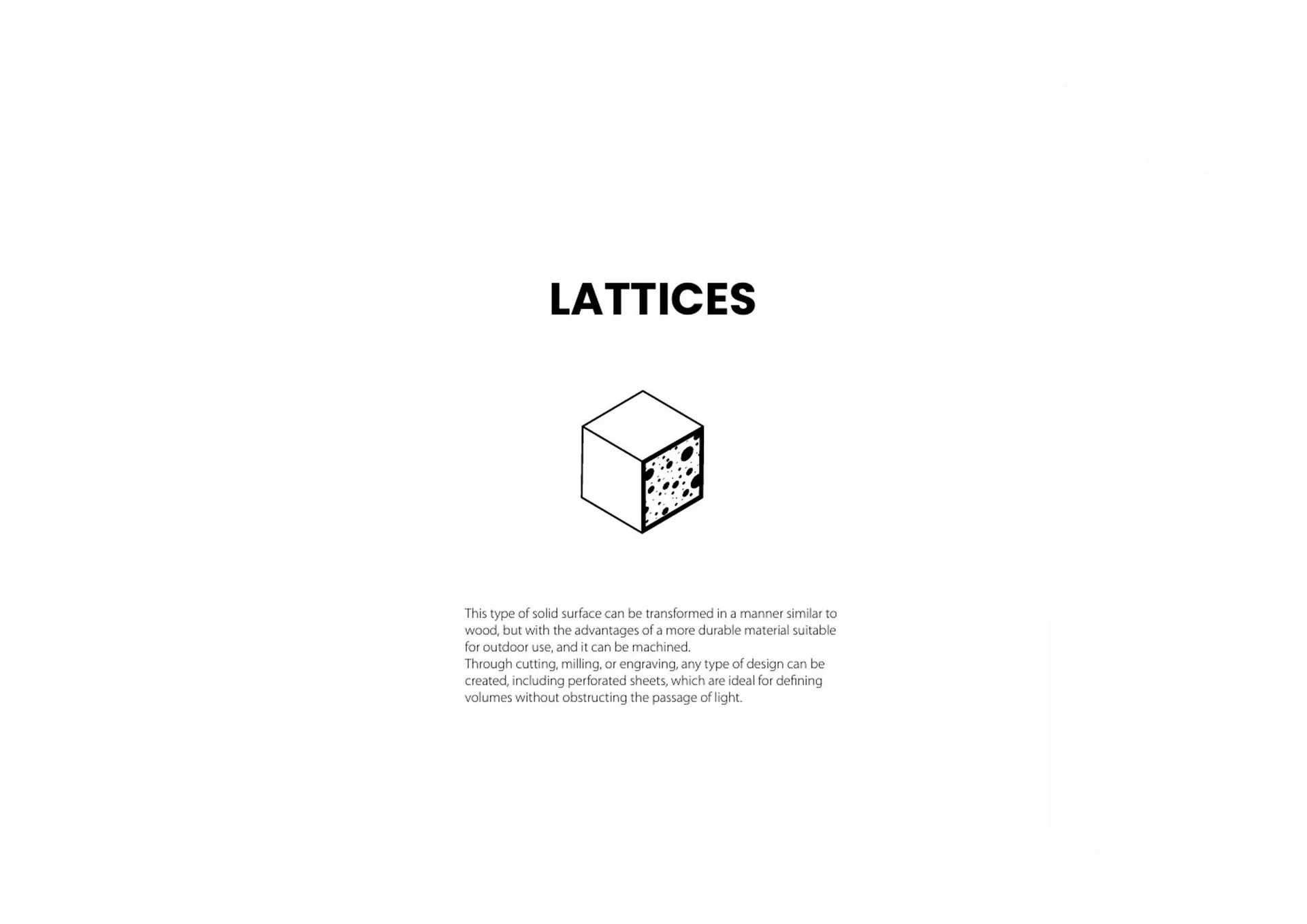 Volantino Porcelanosa da 9 aprile a 28 dicembre di 2024 - Pagina del volantino 50