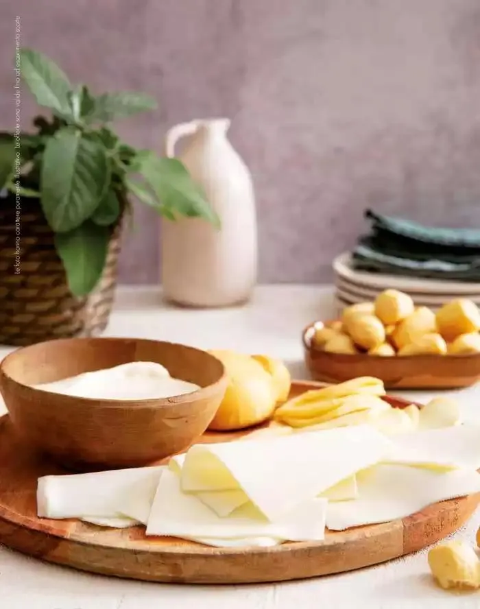 Gennaio - Febbraio 2025 da 8 gennaio a 28 febbraio di 2025 - Pagina del volantino 51