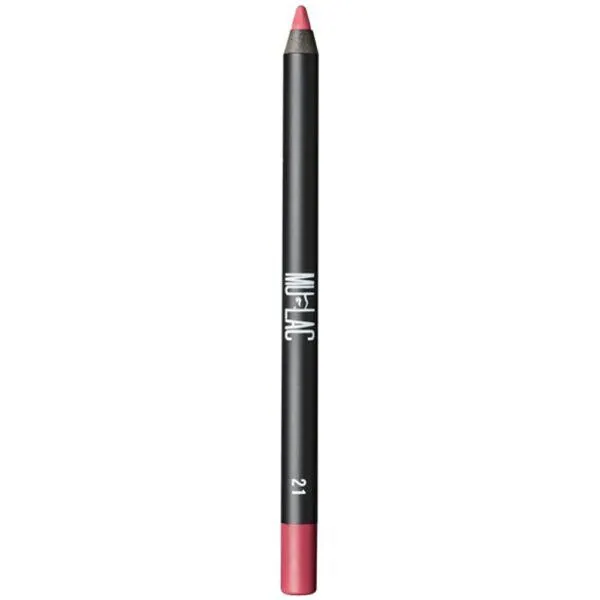 Lip Pencil