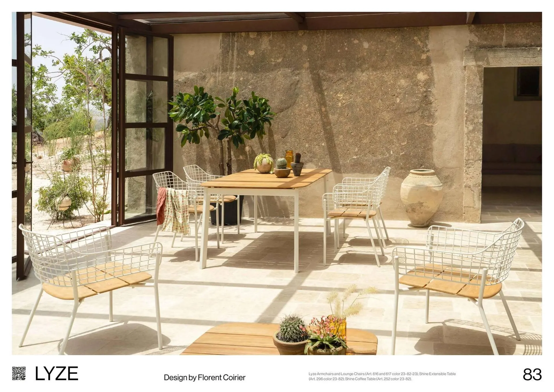 Volantino Emu da 14 febbraio a 31 dicembre di 2025 - Pagina del volantino 43