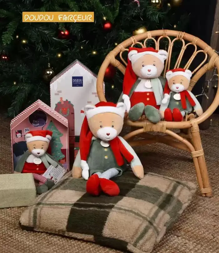 Catalogue anniversaire 2025 da 1 gennaio a 31 dicembre di 2025 - Pagina del volantino 100