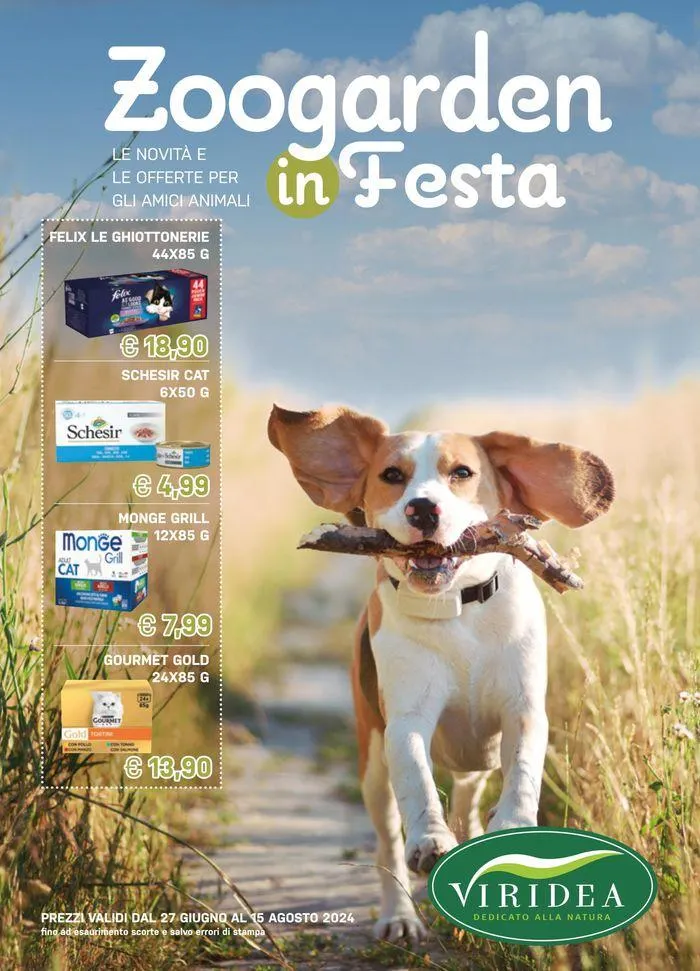 Catalogo - 1