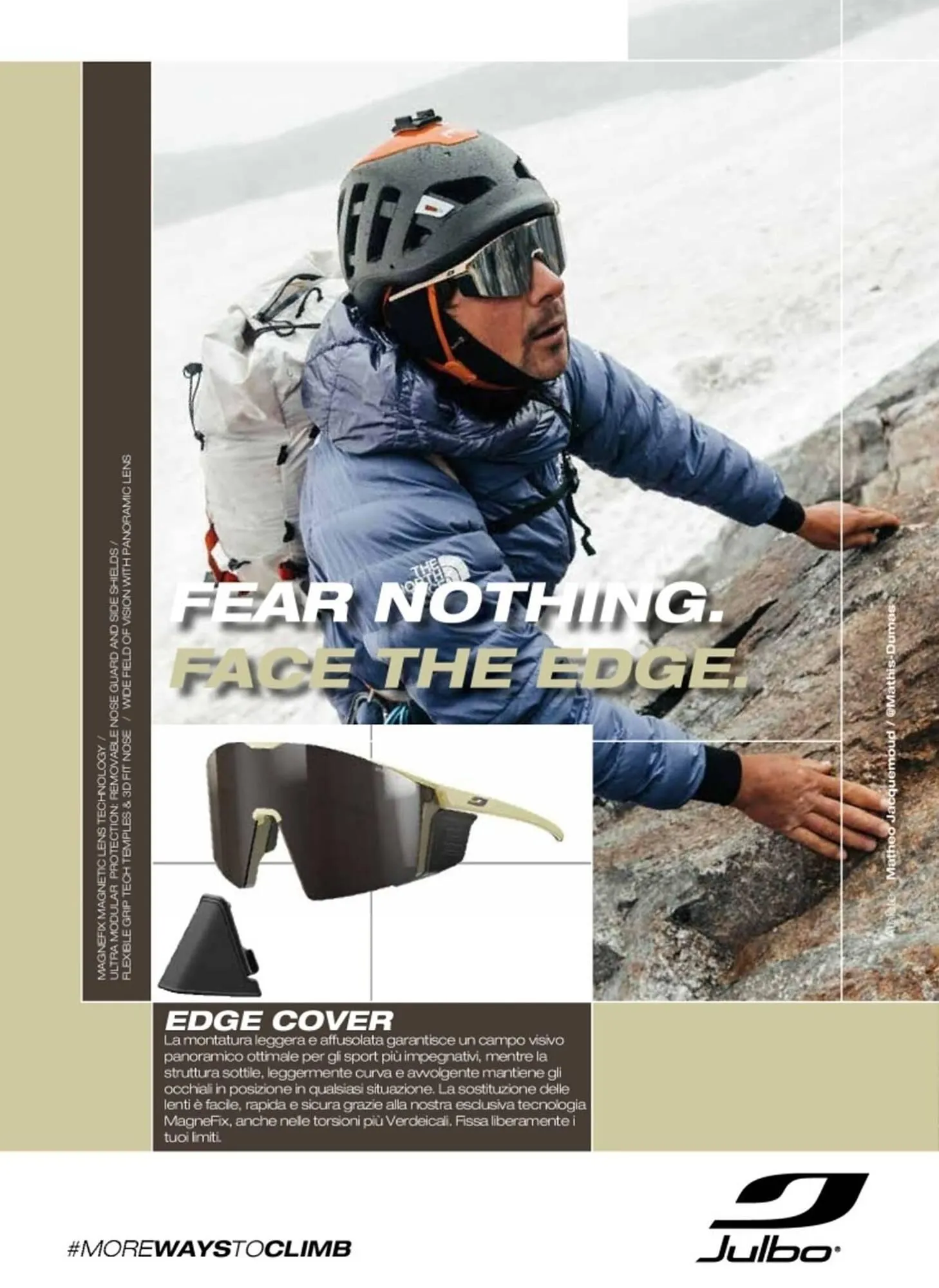 Volantino DF Sport Specialist da 23 giugno a 22 settembre di 2025 - Pagina del volantino 221