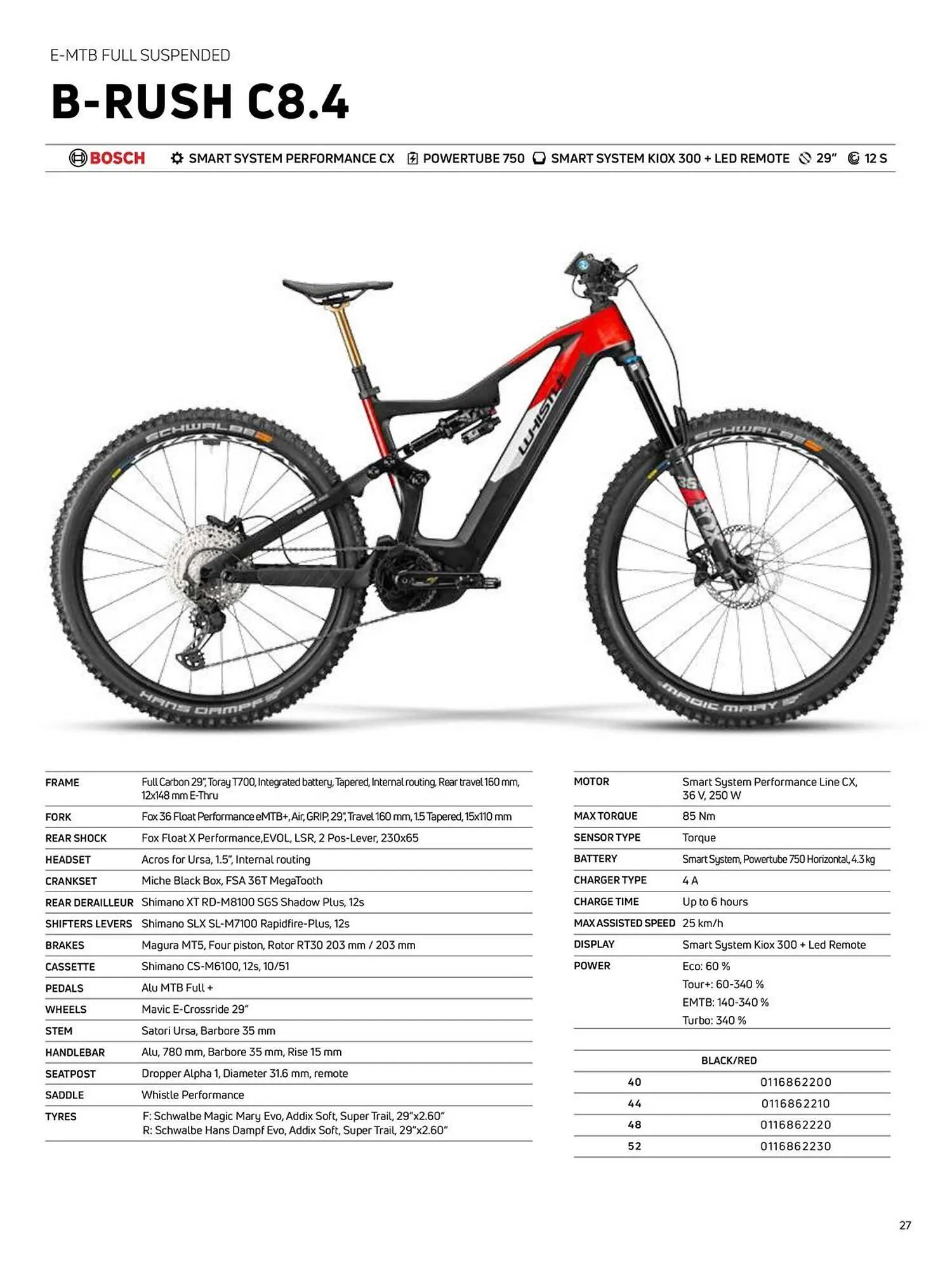 Volantino Atala da 20 novembre a 31 dicembre di 2025 - Pagina del volantino 29