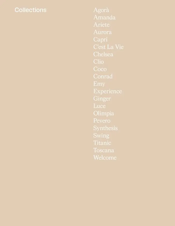 Outdoor collection! da 3 novembre a 31 dicembre di 2024 - Pagina del volantino 13