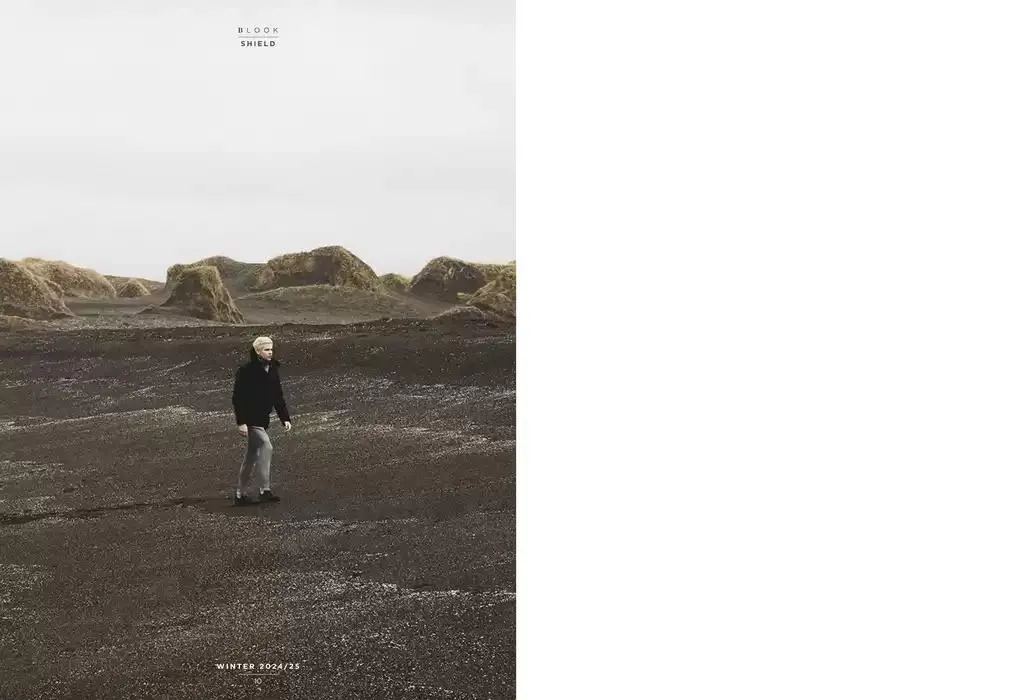 Winter 2024/25 da 1 novembre a 31 dicembre di 2025 - Pagina del volantino 10