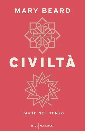 Civiltà. L'arte nel tempo