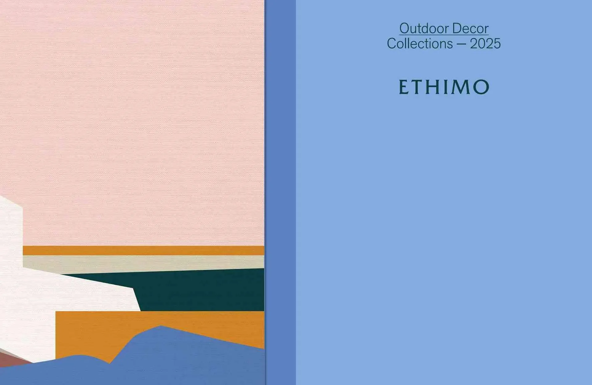 Volantino Ethimo da 18 novembre a 31 dicembre di 2025 - Pagina del volantino 2