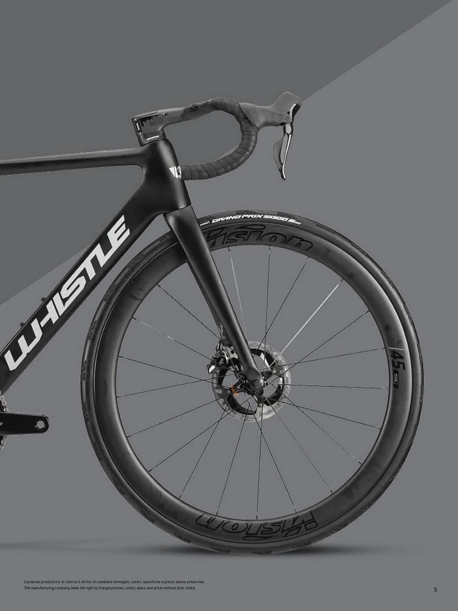 Volantino Atala da 20 novembre a 31 dicembre di 2025 - Pagina del volantino 7