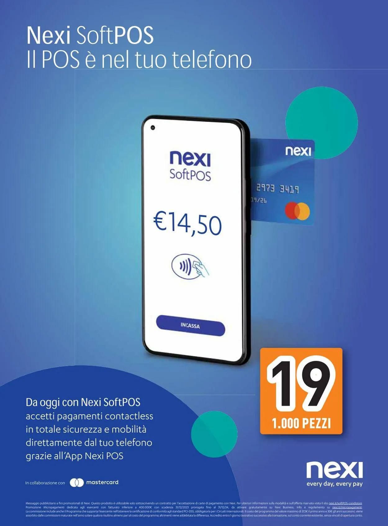 Unieuro - Black Friday 2023 da 16 novembre a 22 novembre di 2023 - Pagina del volantino 33