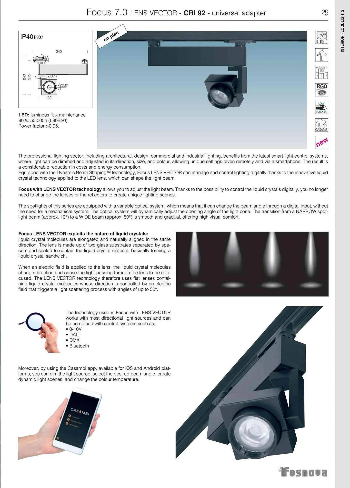 Volantino Disano da 12 giugno a 31 gennaio di 2024 - Pagina del volantino 31