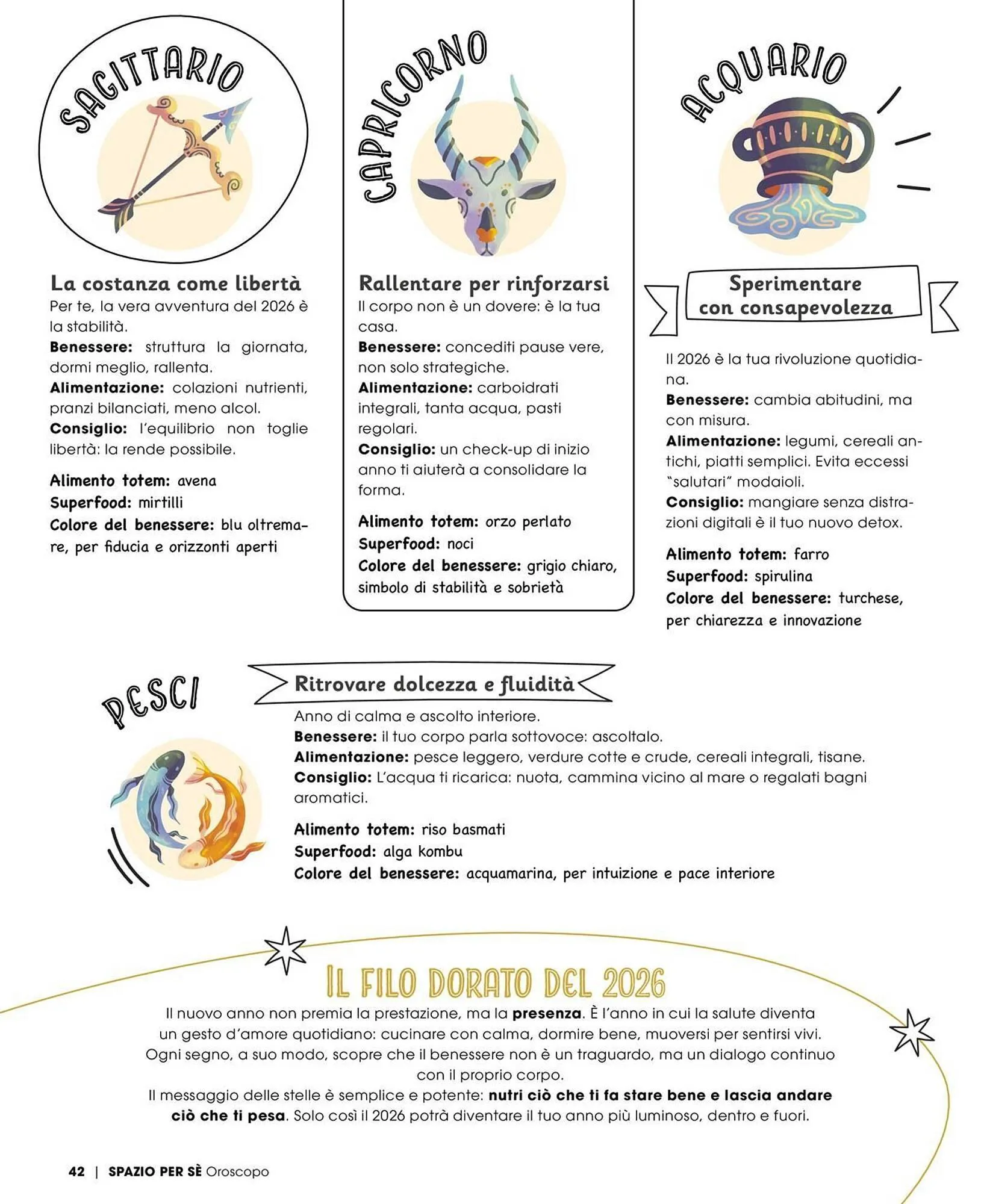 Volantino A&O da 1 gennaio a 28 febbraio di 2026 - Pagina del volantino 43