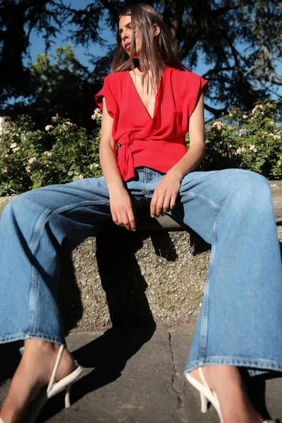 POCHI PEZZI / DAL 28.08 AL 10.01