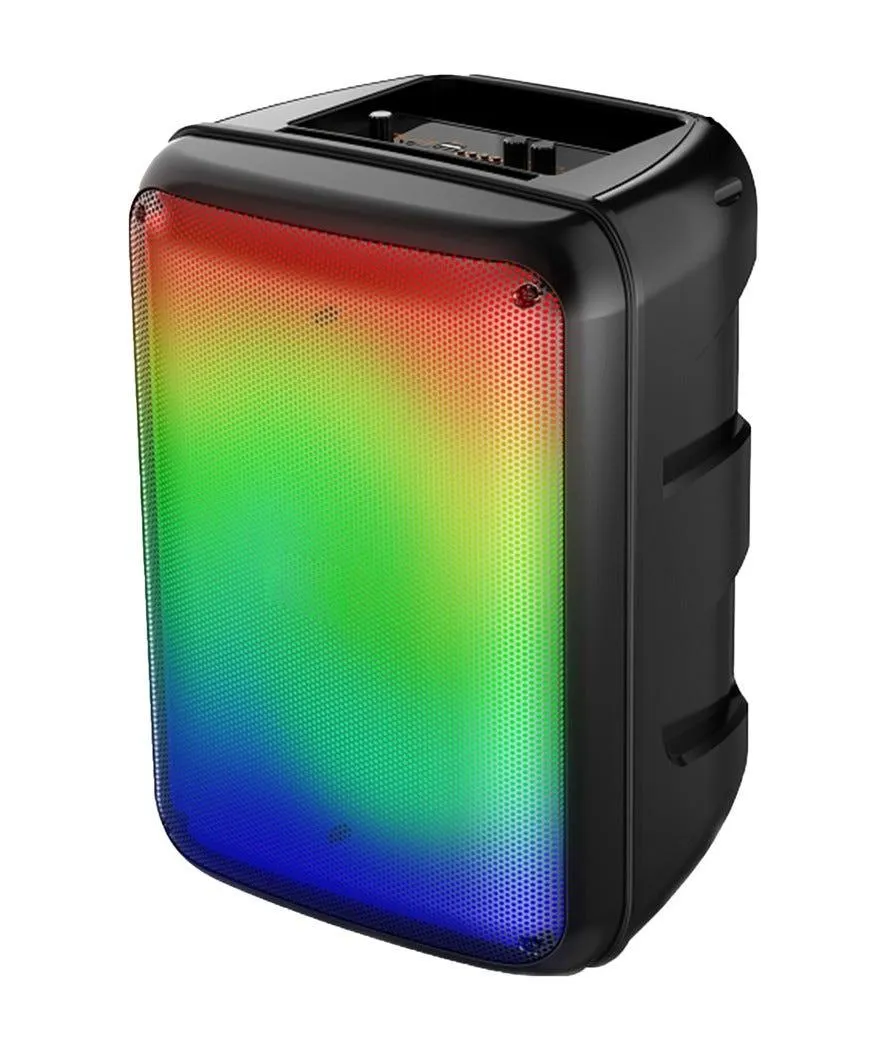 Akai Altoparlante Wireless AKBT970