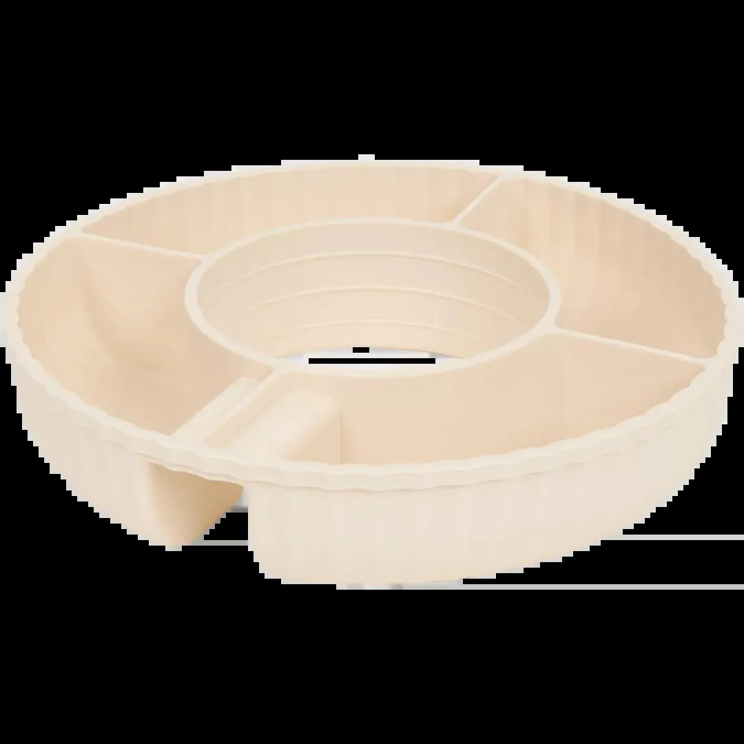 Portasnack Lowenthal